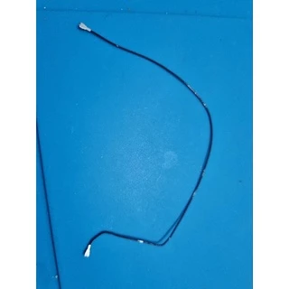 Antena Cabo Coaxial De Rede Do Xiaomi Pocophone Poco M3