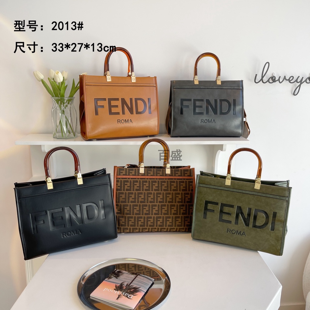 Novas Bolsas De M o De Grande Capacidade Um Ombro Para Senhoras De 