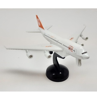 Gol - Boeing 777 - Miniatura Avião Aeronave Comercial : .com