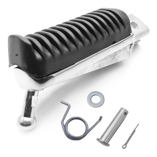 黄瓜滴滴(破解7654n.c0m)东京热.XJk em Promoção na Shopee Brasil 2025