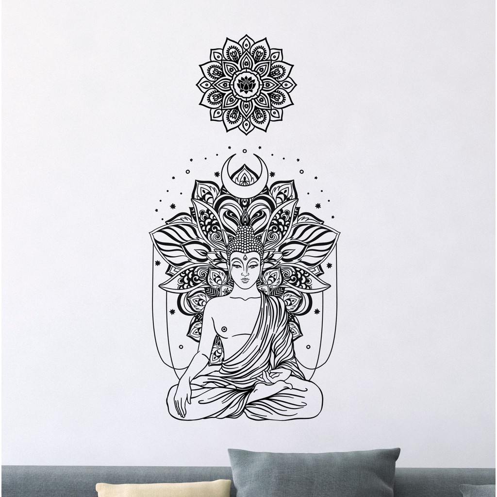 Prana Yoga Center In Denville, NJ - Foto 13