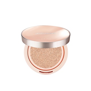 clio kill cover glow fitting cushion15g x 2ea