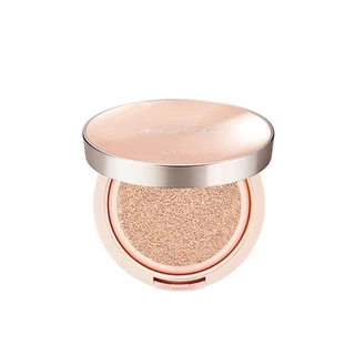clio kill cover glow fitting cushion15g x 2ea