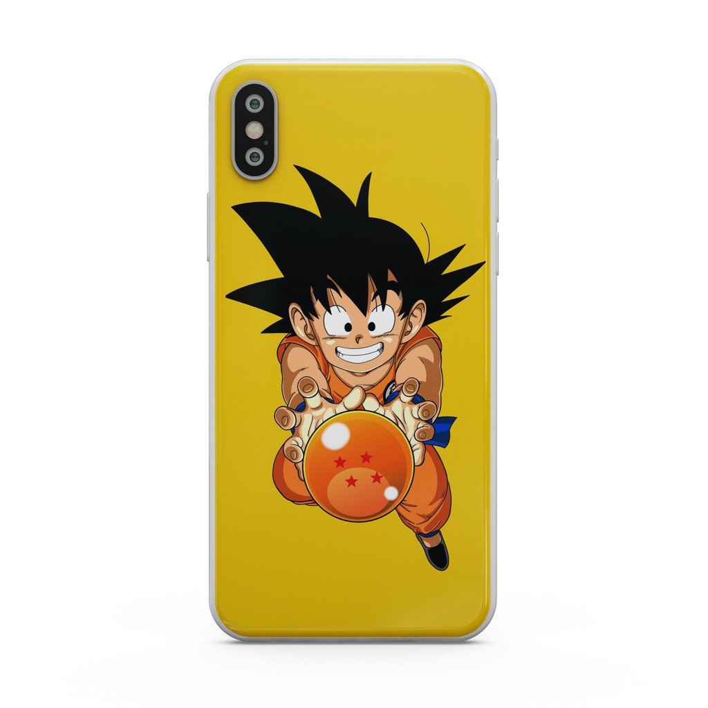 Conjunto completo das 7 esferas do dragão - Anime: Dragon Ball - 3.5 c –  MOON SHOPP