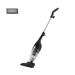 Aspirador De Po Vertical Agratto 2 Em 1 1000w 220v