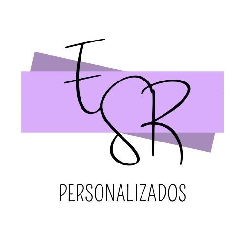 personal arte atacado