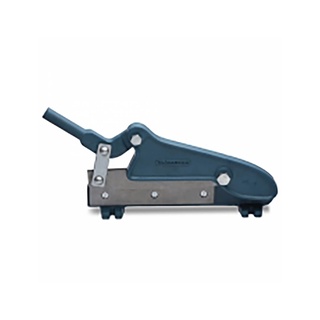 Tesoura p/Cortar Chapa N.5 C/Cabo TC-5 - Marcon