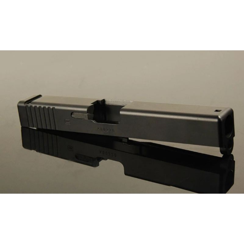 SLIDE GLOCK METAL AIRSOFT