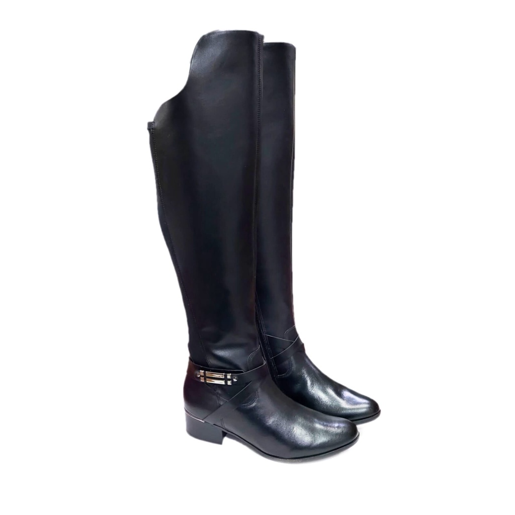 Bota comfortflex 2024 tamanho 42