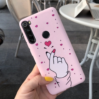 Capa De Celular Dos Melhores Amigos Bff, Duas Meninas, Desenho Para Redmi 8  K20 Note4 Note5 5a 7 Note6 8pro, Escudo Coque - Capas E Cases De Celular -  AliExpress