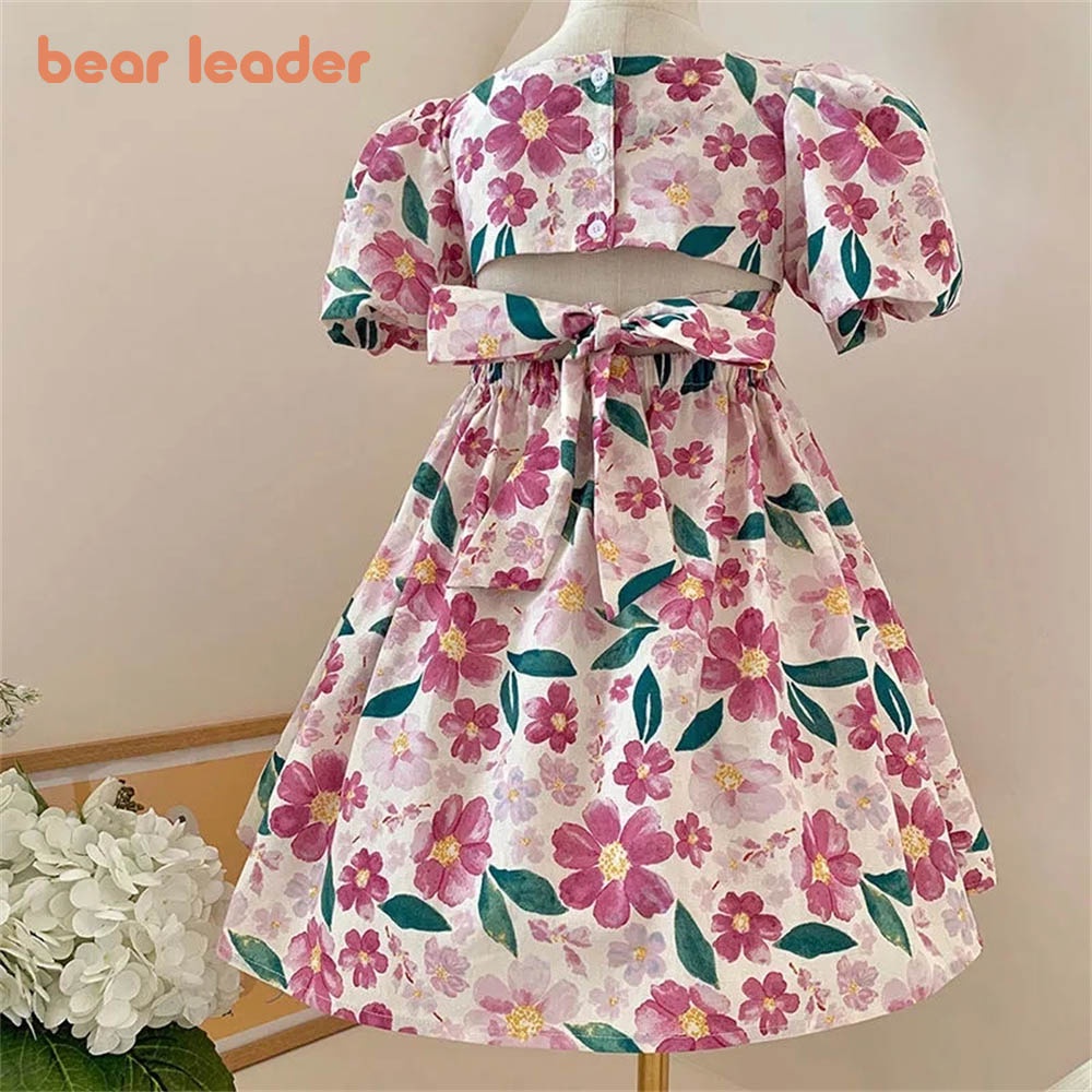 Leader store vestidos femininos