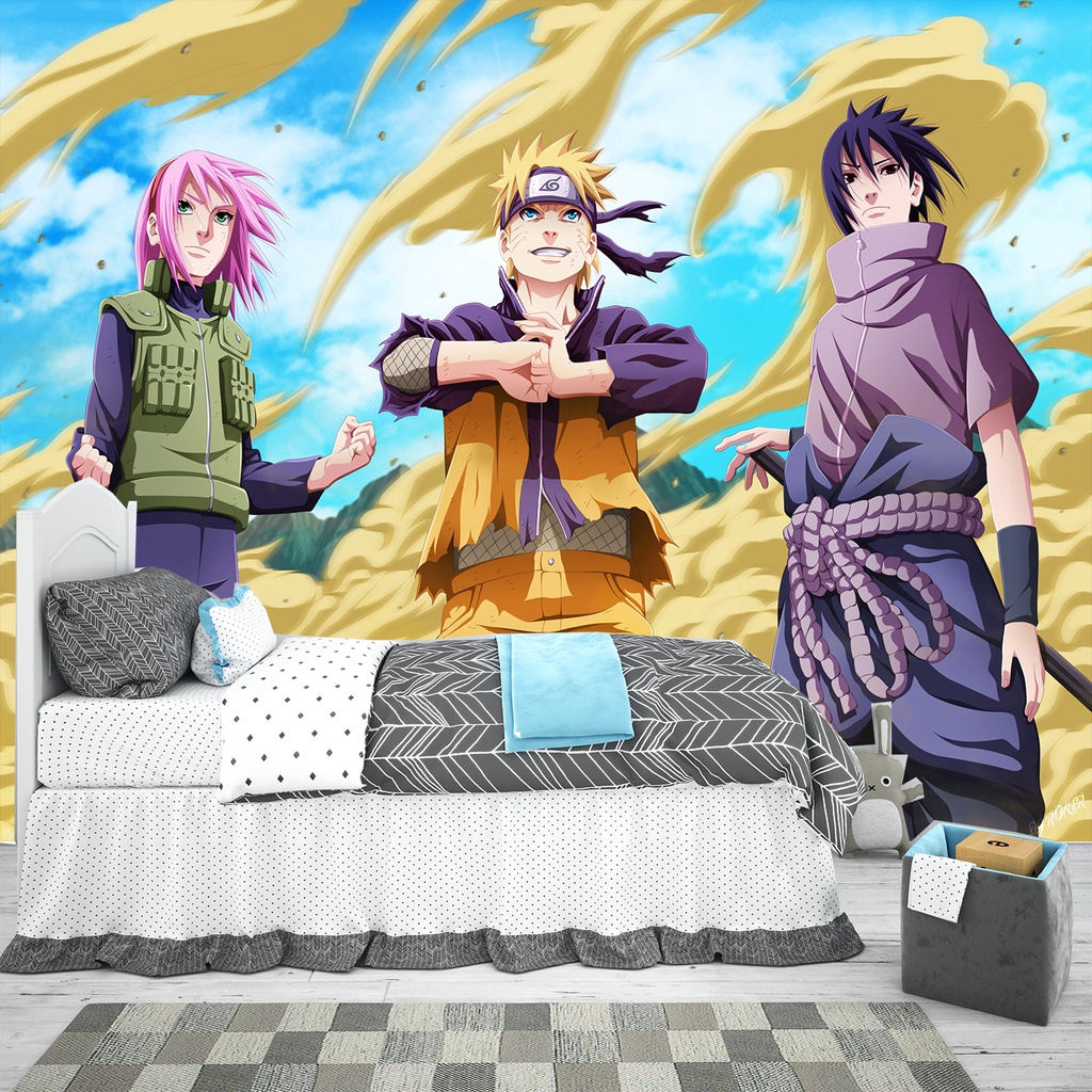 nuvens da Akatsuki in 2023  Iphone wallpaper, Naruto wallpaper