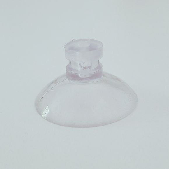 Lot De 3 Bracelets De Montre En Silicone De 20 Mm Avec Fermeture Rapide