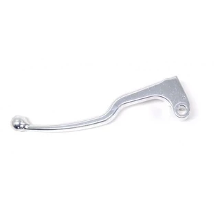 Manete Embreagem Yamaha XJ6 XJ 6 Modelo Original Polida
