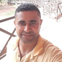 renato24cavalcante