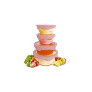 Potes Poli Saver Flat Polishop
