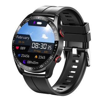 Escalada relógio inteligente 2023 nova tela dividida esportes relógio de  pulso inteligente masculino pulseira de fitness 5atm à prova dwaterproof  água swiming smartwatch - AliExpress