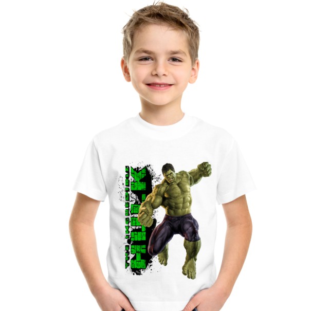 Camiseta Hulk Top com capuz, camiseta, camiseta, grama png