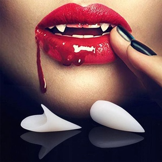 Vampiro Vermelho - Diabo - Camarim - Aluguel de Fantasias