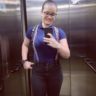 fabiolaguima27
