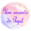 umencantodepapel