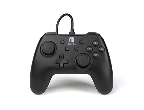 Enhanced wireless controller for nintendo clearance switch