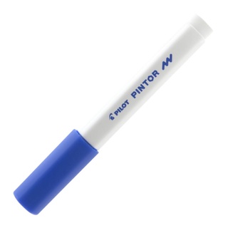 Marcador PILOT Pintor Fino