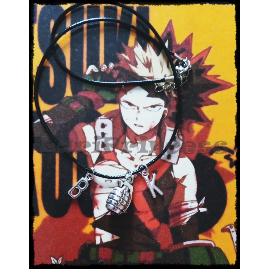 Poster Cartaz Fotográfico Haikyuu!! Anime Mangá A4 Decoração