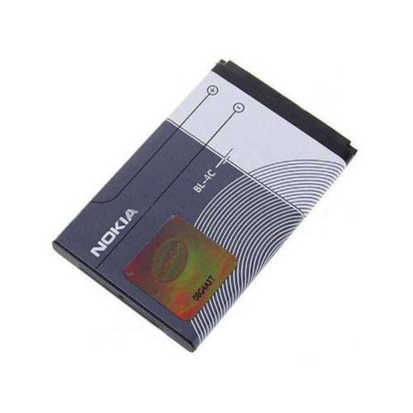 Bateria Nokia Bl-4C