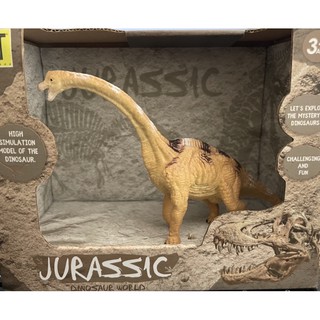 Gzsbaby Jumbo Dinosaur Toys 16-26 polegadas, brinquedos grandes de  dinossauro para crianças pequenas, conjunto de jogos de dinossauros macios  Pterodáctilo, T-Rex, Mosassauro, Espinossauro e 2 peças de fantoche de mão,  presente de