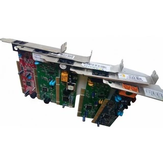 Placa De Fax Modem Pci Varios Modelos | Testada Win 7