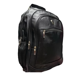Mochila Masculina Courino Reforçada Masculina