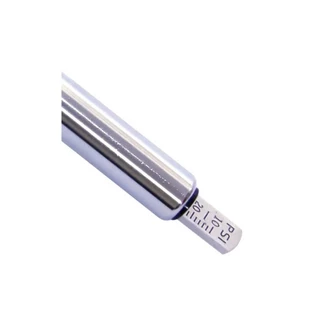 Calibrador De Pneus 150 Libras, Carro e Caminhão Profissional.