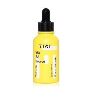 tiam vita b3 source 40g