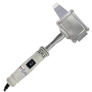 FERRO DE SOLDAR MACHADINHO GRANDE AX 250W 127V HIKARI