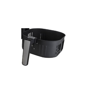 Cesto Alça Fritadeira Air Fry Philco Jumbo Inox Pfr06pi