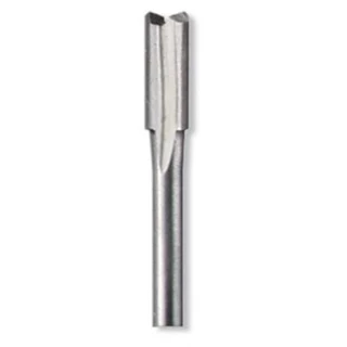 Fresa Reta Referência 652 DREMEL
