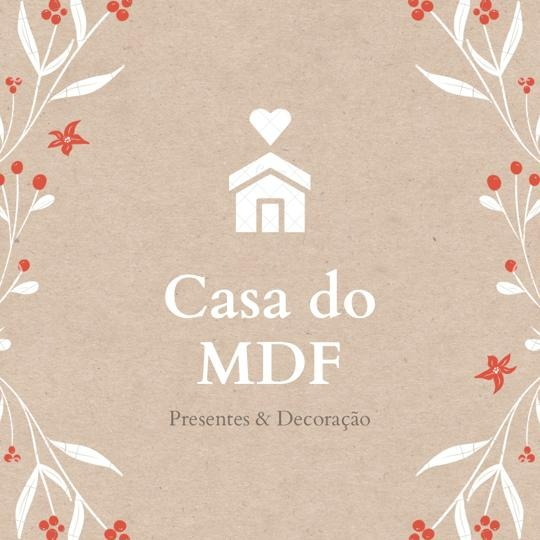 Kit Higiene BeBê Liso Completo em Mdf Cru 3mm - Cristal Artesanatos