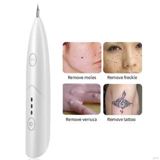 Mini Remover Caneta Nevus Sardas Sem Dor Remoção De Manchas Removedor Instrumento De Beleza