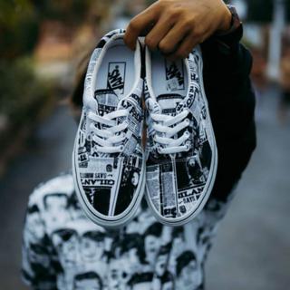 Vans harry cheap potter brasil