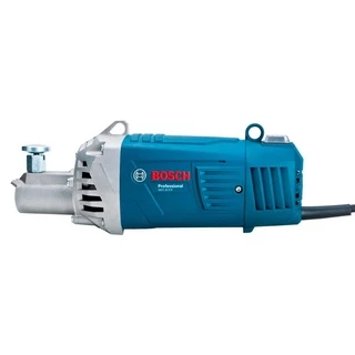 Vibrador de Concreto 2200W sem Mangote GVC 22 EX 220V BOSCH