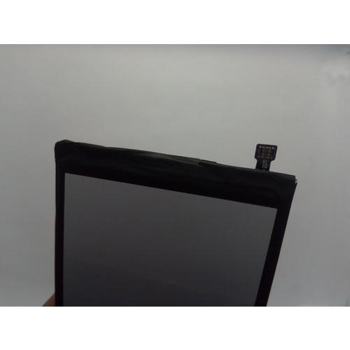 Bateria - Meizu - M6 Note | Shopee Brasil