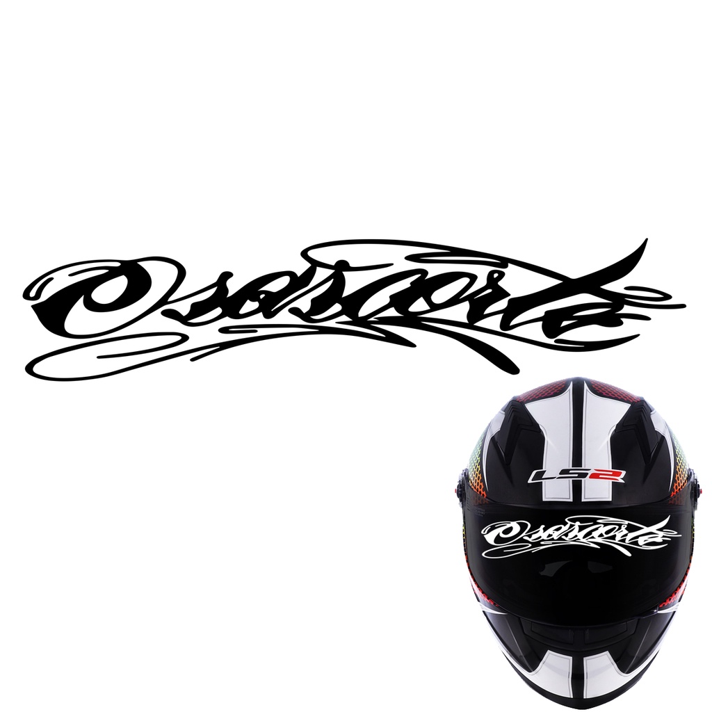 Adesivo_para_capacete_Osascorte_Viseira_premium_Moto_Vinil_UV_RGV ...