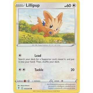 Triple Pack Pokémon Eevee Espada e Escudo 7 Céus em Evolução Copag - 30659