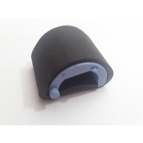 Pickup Roller Hp Laserjet P1102 M1132 M1212 Cp1025 Shopee Brasil