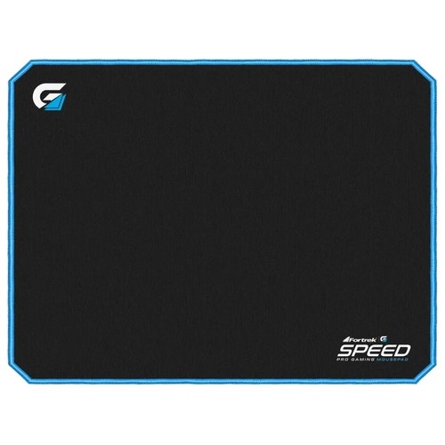 Mousepad Cobra na Black Friday 2025 | BuscaProdutos