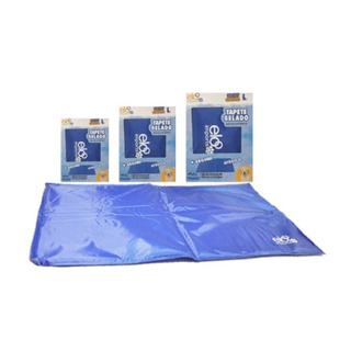TAPETE GELADO G (50x90) - ELP149 UN COM 1 UN