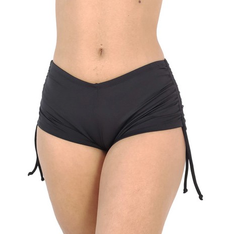 Short store sunkini feminino