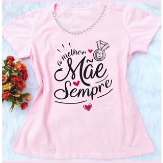 Blusa deals personalizada evangelica