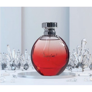Perfume D